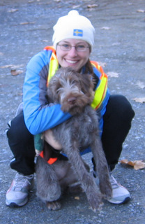 triciagroff's profile picture. 