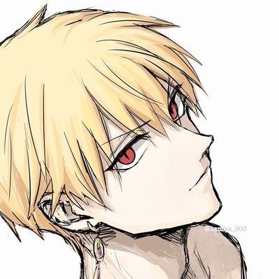 jayllinx's profile picture. Elysia