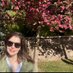 Ece Berfin Ergezer (@berfinergezer) Twitter profile photo Ece Berfin Ergezer (@berfinergezer) Twitter profile photo