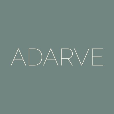Cuenta oficial de Adarve Gestión de Activos. Asesores de GB VIII Adarve Altea FI.