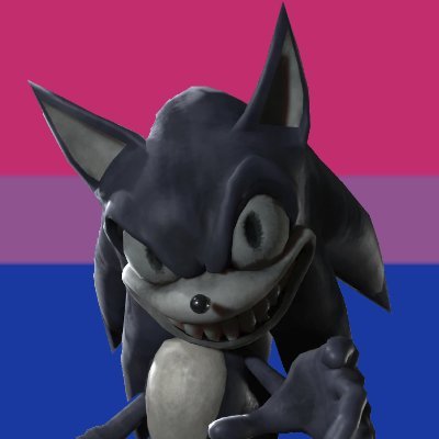 thatratgui's profile picture. YOU TRY TOO HARD, TO THE POINT YOU'RE STUTTERING!
