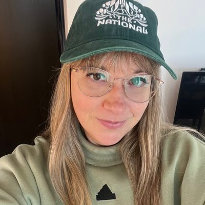 👩🏼💼Sports industry Communications Advisor. ⚽️Founder @laurier_fc. ✏️Writer for @ViauPark and @Ligue1QC. 🎶Music enthusiast. 👶🏼Boy Mom. My views only