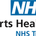 Barts BHRUT Sustainability (@bhrutbartssust) Twitter profile photo Barts BHRUT Sustainability (@bhrutbartssust) Twitter profile photo