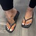 5onyah Soles (@5onyahsoles) Twitter profile photo 5onyah Soles (@5onyahsoles) Twitter profile photo