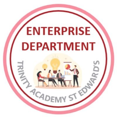 TASEEnterprise1's profile picture. 