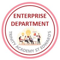 TASE Enterprise (@taseenterprise1) 's Twitter Profile Photo TASE Enterprise (@taseenterprise1) 's Twitter Profile Photo