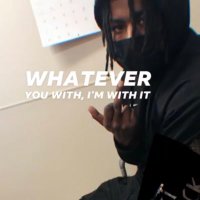 MainskiPipes (@mainemoney4) 's Twitter Profile