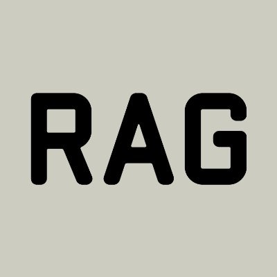 Exploring the latest in Retrieval-Augmented Generation (RAG) tech, research, and tools. Follow for insights, tips, and innovation in AI.