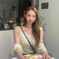 うらら (@rararaurara10) Twitter profile photo