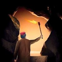 Zafar Khan Saadat🇦🇫 (@zafarsaadat) 's Twitter Profile