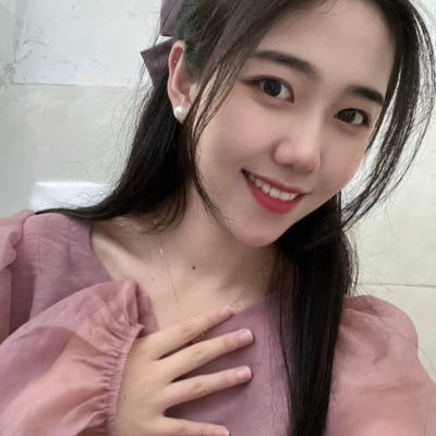 brrib61926966's profile picture. 