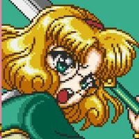 error del arte XRRXR ¯\_(ツ)_/¯ (@xrrxr_art) 's Twitter Profile