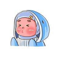 ana ๐|PO Notebook eaJ๐ (@xui_ana) 's Twitter Profile Photo ana ๐|PO Notebook eaJ๐ (@xui_ana) 's Twitter Profile Photo