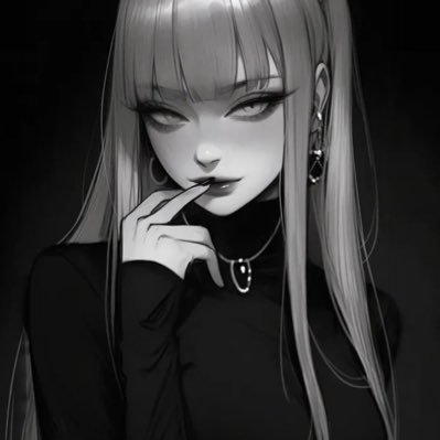 wstdtimes's profile picture. i like games or whatever • alt: @yuhwally