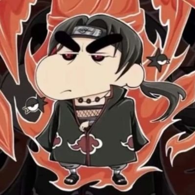 Cobrax_mmxm's profile picture. CISD