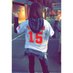 鯉奈⚾🎏 (@__rina15__) Twitter profile photo 鯉奈⚾🎏 (@__rina15__) Twitter profile photo