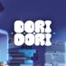 DORIDORI (@doridoristaff) Twitter profile photo DORIDORI (@doridoristaff) Twitter profile photo