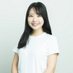 Ayaka Nagashima (@ayaka_dnx) Twitter profile photo Ayaka Nagashima (@ayaka_dnx) Twitter profile photo