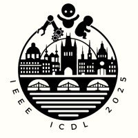 IEEE ICDL (@icdl2025) 's Twitter Profile