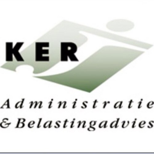 JanPaulJonker's profile picture. Belastingadviseur, Financieel adviseur, Bedrijfscoach, Ondernemer, administrateur boekhouder eigenwijs