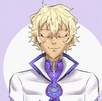 CieluRさんのプロフィール画像