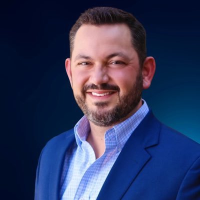 Founder at Joseph Puckett Consulting - helping Insurance Agency Owners and their producers write more policies and GROW to their full potential.