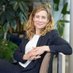 Katrine Bjerre (@katrinebjerre) Twitter profile photo Katrine Bjerre (@katrinebjerre) Twitter profile photo