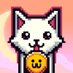 Token Tails (@tokentails) Twitter profile photo Token Tails (@tokentails) Twitter profile photo