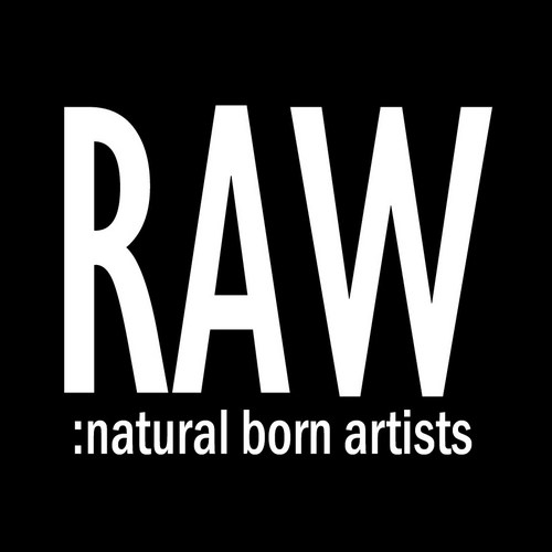 RAW_Cleveland's profile picture. RAW is an independent arts organization for artists by artists.
