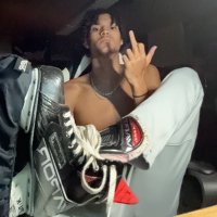 Master Kam (@alphajesse21) 's Twitter Profile