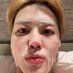 ♡ྀི พ้อมส่ง ทักไลน์ 24 h݂ on݁ly݂ (@lover9lucy) Twitter profile photo ♡ྀི พ้อมส่ง ทักไลน์ 24 h݂ on݁ly݂ (@lover9lucy) Twitter profile photo