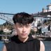 Zhengux Li(Viktor) (@viktor64510787) Twitter profile photo Zhengux Li(Viktor) (@viktor64510787) Twitter profile photo