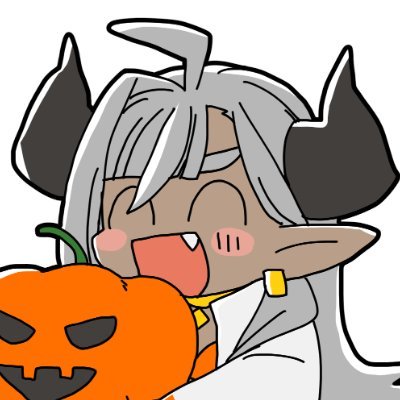 セルフ受肉Vtuber、岩龍亞幸です!
お絵かき、ゲーム実況、やりたい事はなんでもやる!
よろしくお願いいたします!
FAタグ #亞幸サイコー戯画アート
感想タグ #ここ良かったよ亞幸ネキ
タグたくさん使ってもらえたら嬉しいです!
skeb https://t.co/lvlYBat9EH
24年10月~