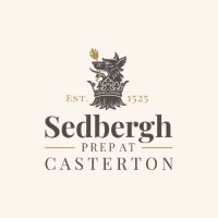 Sedbergh Preparatory School (@sedbergh_prep) 's Twitter Profile