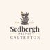 Sedbergh Preparatory School (@sedbergh_prep) Twitter profile photo Sedbergh Preparatory School (@sedbergh_prep) Twitter profile photo