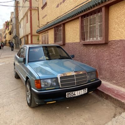 agar, hagar, hager, hahaj, hajr, hagaz,hajanne, 7ajra, hajiiii, hajar et des fois zineb 🇲🇦