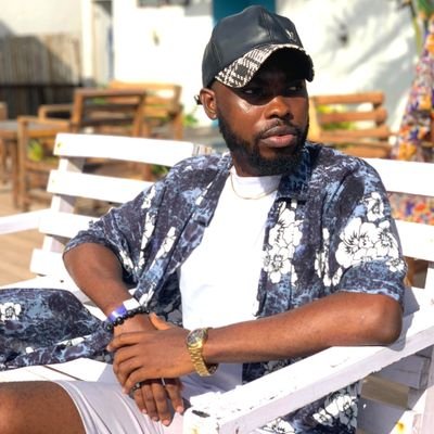 video Animator || music enthusiast || man United fan 🔴 🔴
IG : @deeforsupadaveD9ZLMT7Y