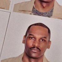 Panama Brim (@panimalistic) 's Twitter Profile Photo