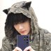 콘 (@ccornhk) Twitter profile photo 콘 (@ccornhk) Twitter profile photo