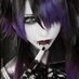 inactive (@6eoull) Twitter profile photo inactive (@6eoull) Twitter profile photo
