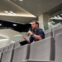 Ben Kelly (@bkelly776) 's Twitter Profile Photo Ben Kelly (@bkelly776) 's Twitter Profile Photo