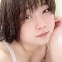 和(なご) (@nago___g) Twitter profile photo