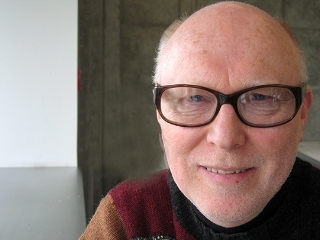 FilmProfit's profile picture. Jeffrey Hardy, president of FilmProfit, LLC. We’re not just about numbers; we’re about strategy. Information plus synthesis equals excellent business planning.