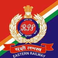 RPF HOWRAH DIV (@rpferhwh) 's Twitter Profile