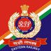 RPF HOWRAH DIV (@rpferhwh) Twitter profile photo