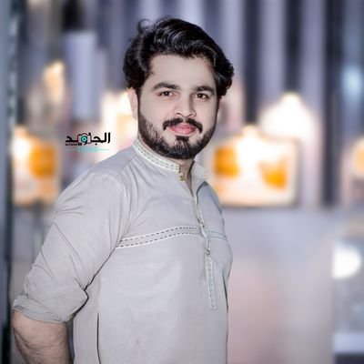 Mazharan1's profile picture. KYTNAMSN