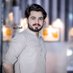 Mazhar Iqbal (@mazharan1) Twitter profile photo Mazhar Iqbal (@mazharan1) Twitter profile photo