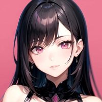 限界サレ妻ちゃん🩷🤍 (@sarezuma_pipi) 's Twitter Profile