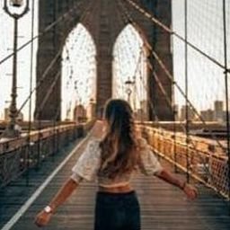Shirthis0DdihT's profile picture. 
