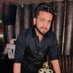 Anil meghwal (@elvish_0066) Twitter profile photo Anil meghwal (@elvish_0066) Twitter profile photo